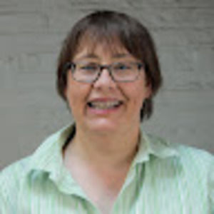 Meet your Posher, Dana
